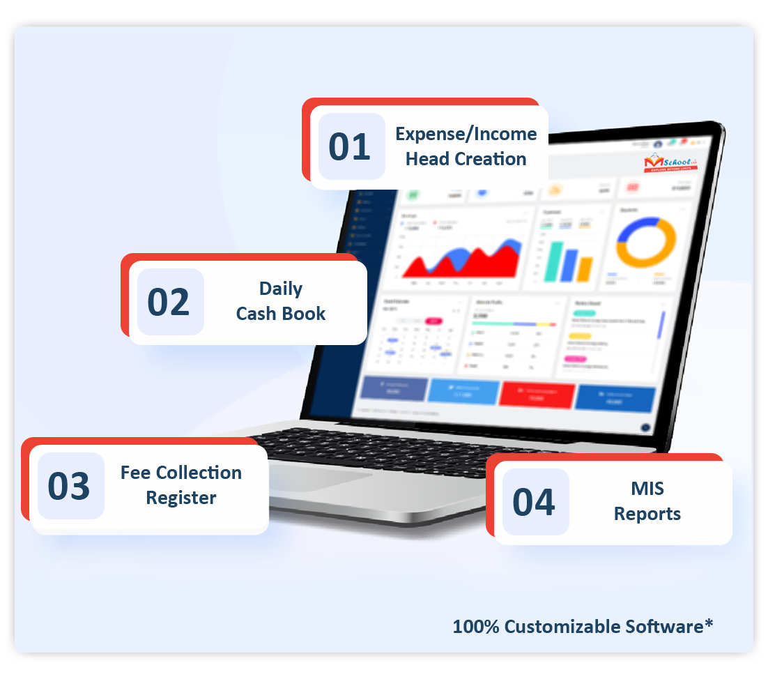 Online Accounting Software in India